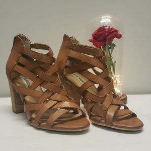Steve Madden Sandals ❣2/40❣